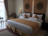Hotel Room, Bali