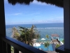 Samabe Resort and Spa, Bali
