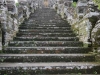 Temple-Stairs