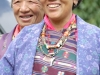 Bhutan_Trek4_Women