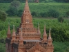 Bagan Temples and Pagodas