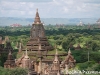 Bagan Temples and Pagodas