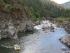 Overview of the Rogue River