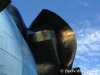Experience Music Project at Seattle Center