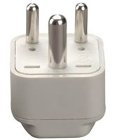 Power Plug India