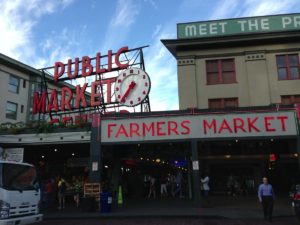 seattle foodie tours