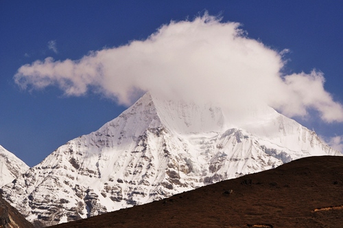 Bhutan