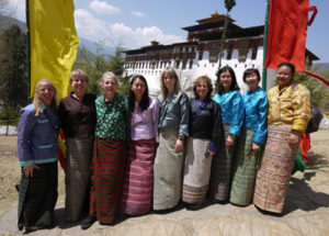 Group-Kiras-Paro