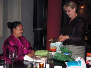 Bhutan Kim Gifts