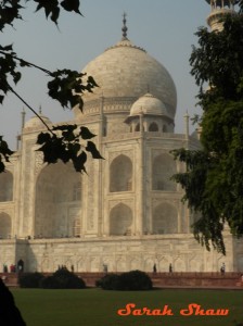 Taj-Mahal-Agra-India