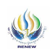 RENEW