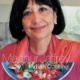 Indian Cooking by Madhur Jaffery