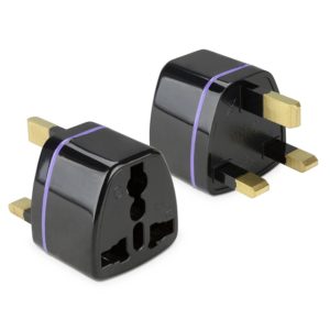 Type G Adapter