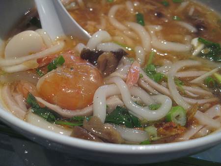 Banh Canh