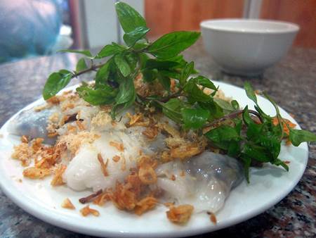 Banh Cuon