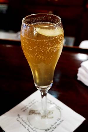 French 75