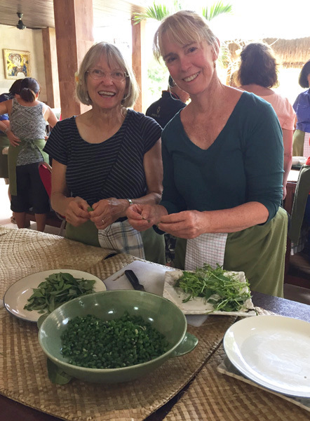 Kathy-Diane-Cooking