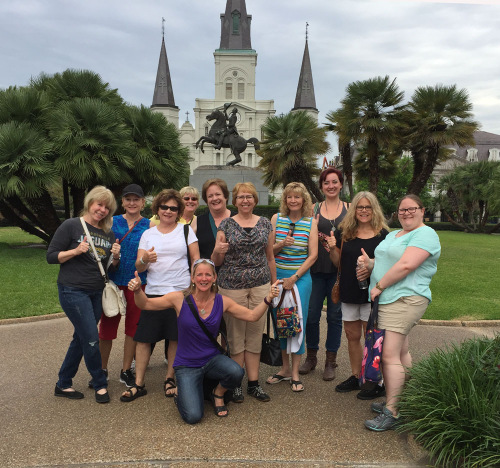 Group-St-Louis-Cathedral