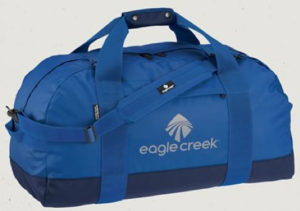 Eagle Creek Duffel