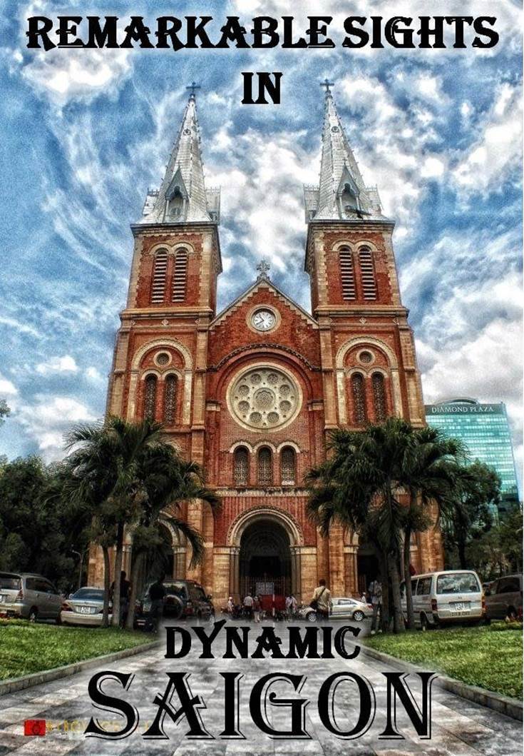 Notre-Dame Basilica