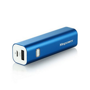 mopower-charger-001