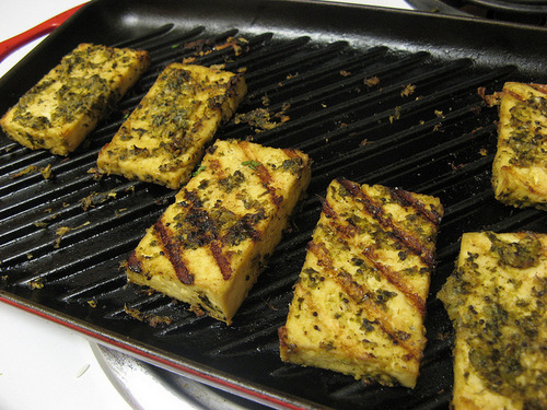 nyama-choma-tofu