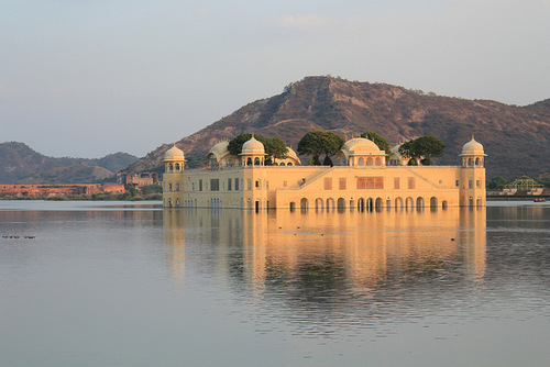 jal-mahal