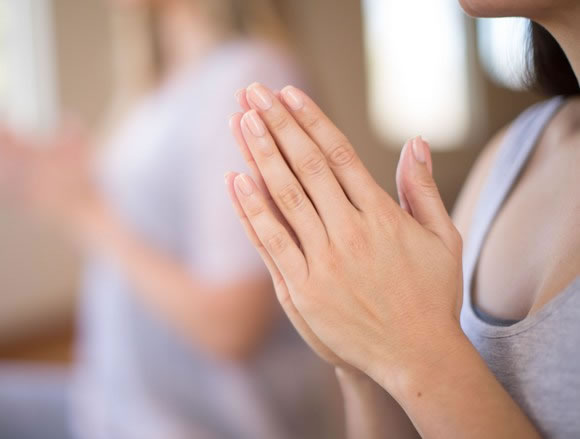 meditation-hands