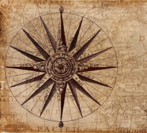 compass