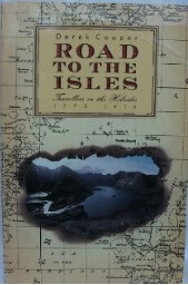 The Road to the Isles